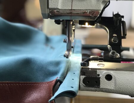 visitetassen verlostas dokterstas