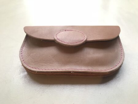 IMG_1790 Portemonnee BETTY / beurs / wallet