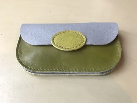 IMG_1791 Portemonnee BETTY / beurs / wallet