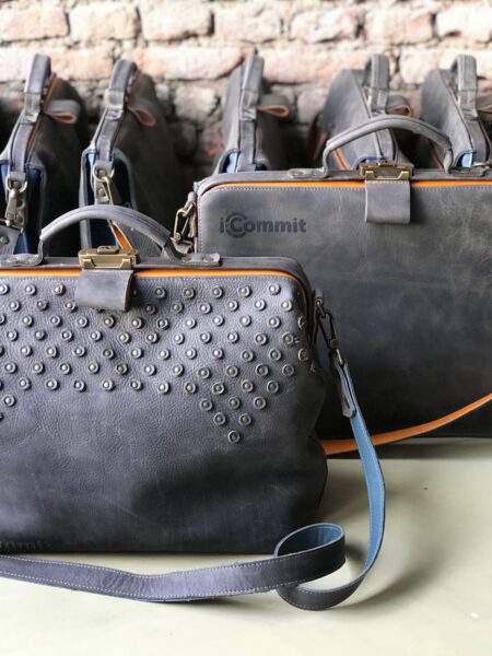 laptoptas voor jouw bedrijf? Vraag vrijblijvend een offerte aan.