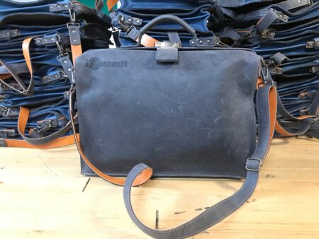 laptoptas voor jouw bedrijf? Vraag vrijblijvend een offerte aan.