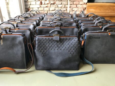 laptoptas voor jouw bedrijf? Vraag vrijblijvend een offerte aan.