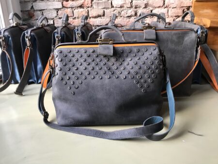 laptoptas voor jouw bedrijf? Vraag vrijblijvend een offerte aan.