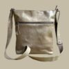 shopper SAMMY vacht / beige glans
