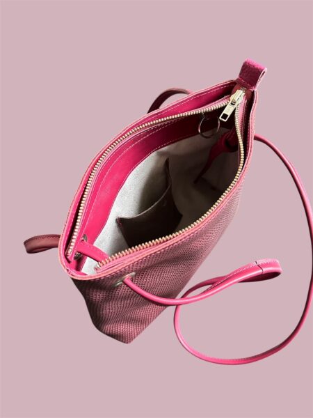 billy bordeaux print inside BILLY bordeaux