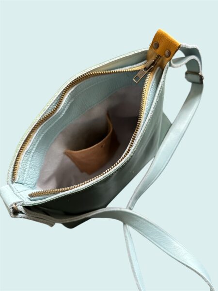 billy petrol groen 3 BILLY petrol / groen