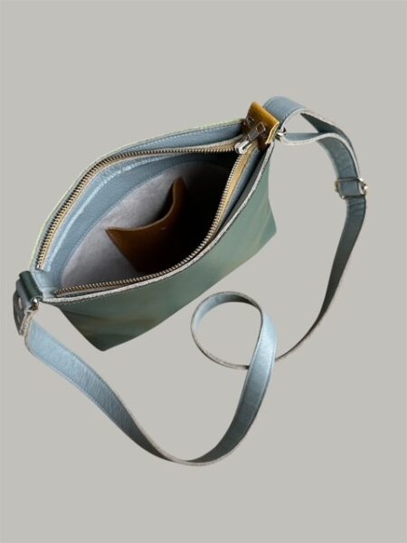 billy petrol groen open BILLY petrol / groen