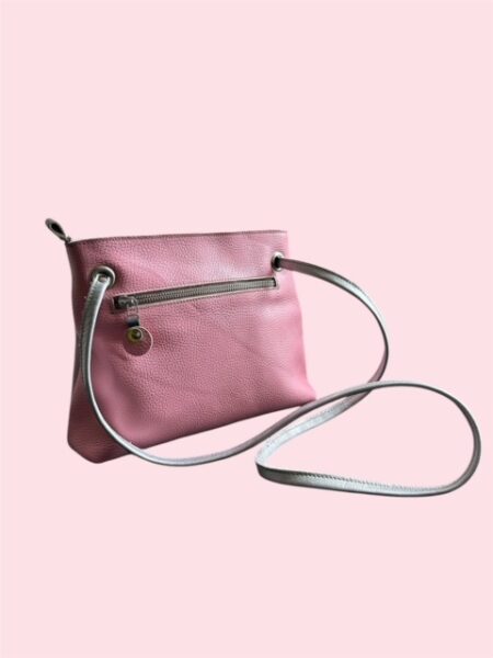 billy roze back BILLY oudroze / roze