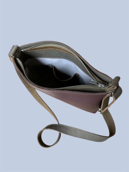 billy paars olijfgroen BILLY paars / olijfgroen