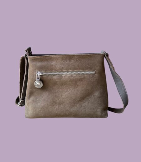 billy paars olijfgroen bs BILLY paars / olijfgroen