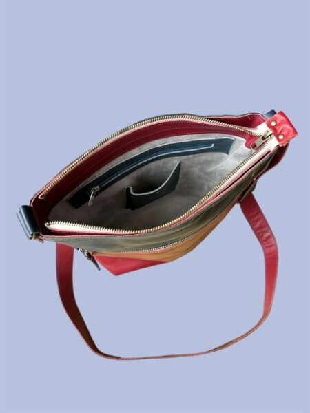 sammy rood blauw sale inside shopper SAMMY rood / blauw