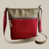 sammy rood lever shopper SAMMY rood / lever